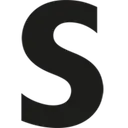Svevia logo