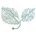 Capalo AI logo
