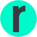 ramsac logo