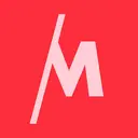 Messukeskus logo