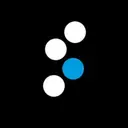 Skylite AB logo