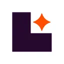Project Lary logo