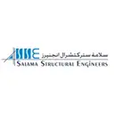 SSE logo