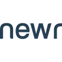 Newr logo