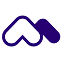 Montonio logo