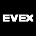 EVEX Group GmbH logo