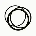 Bugaboo Group logo