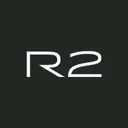 R2 Marine logo
