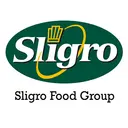 Sligrofoodgroup logo