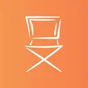 Orange Sky Australia logo