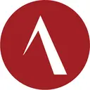 Naseej logo
