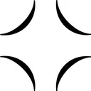 Novatron Fusion Group logo