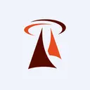 Heliostowers logo
