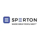 Sperton Global AS logo