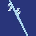 Kye Pharmaceuticals logo