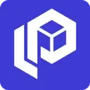 ParcelLab logo