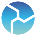 Bionical Emas logo