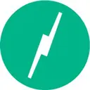 einhundert Energie GmbH logo