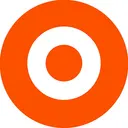 Incentro logo