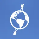 Worldpackers logo