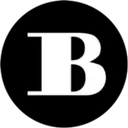 Browns Shoes logo
