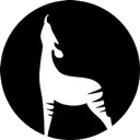 OKAPI:Orbits GmbH logo
