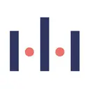 Jiliti logo