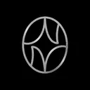 Nebuleuse Bijoux logo
