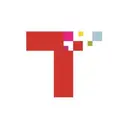 Toyota Connected Europe logo