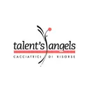 Talent's Angels Srl logo