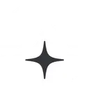 Hyprspace logo