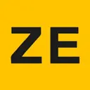 Inlaze logo