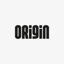 Origin Coffee logo