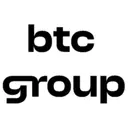 Btc logo