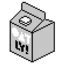 Oatly AB logo