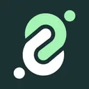 Optimal Rekruttering AS logo
