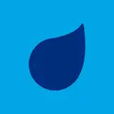 Emprego logo