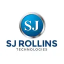 S. J. Rollins Technologies logo