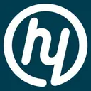 hy Consulting Group GmbH logo