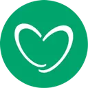 Alptis logo