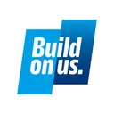 Knaufinsulation logo