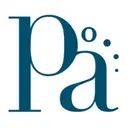 På i Sverige AB logo