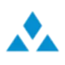 Victrex logo