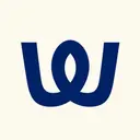 Witco logo