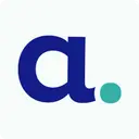 Luca Finance & Management School logo