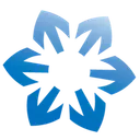 Framtid logo