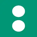 Skandia logo