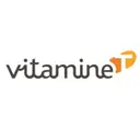 Groupe Vitamine T logo
