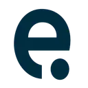 ESTREEM logo