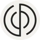 prado logo